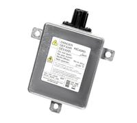 FOR CRZ 2011 2012 2013 D2S D2R Ballast Xenon Control Unit W3T16271 33119SAA013 33119SEPH01 33119STK003 Car Headlight Ballast