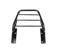 For CT125 For Hunter For Cub 2020-2025 For Trail125 2021-2025 Motorcycle Rear Tail Rack Case Suitcase Carrier Board Luggage Rack Motorcycle Luggage Rack