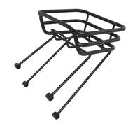 For CT125 For Huntercub 125 2020-2023 Front Luggage Rack | Rear Luggage Rack Carrier Case Support Basket Holder Bracket