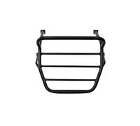 For CT125 Huntercub 125 For Hunter Cub 2020-2023 Motorcycle Middle Luggage Rack Enlargement Carrier Luggage Rack