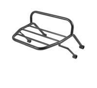 For CT125 Mount For Hunter Cub 125 2020-2023 Motorcycle Front Luggage Rack Holder Headlight Upper Suitcase Shelf Rear Luggage Support Bracket