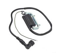 For CT70 1976-1982 For CT70K High Voltage Transformer Replacement for Ignition System Operational Continuity