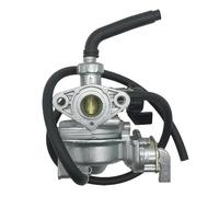 For CT70 1984-1986 1993-1994 Carb Carburetor Motorbike Engine Carburetor Motorcycle accessories