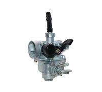 For Cub For C50 For C70 For C90 Carburettor Carb Choke ON Off Fuel Tap PZ 17mm 42mm Motorcycle Carburetor Kit