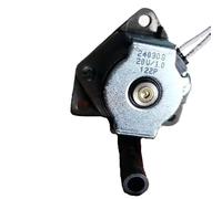 For CUC-KOO Rice Cooker Parts Solenoid Valve Exhaust Valve 20V/1.0