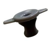For Cuckoo Rice for Cooker Replacement Handle Cleaning Cover Accessory