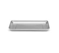 For Cuisinart TOA-70BP Replacement Baking Pan for TOA-70 AirFryer Oven