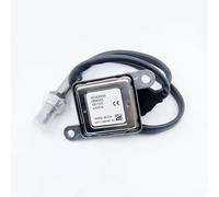 For Cummins 12V 2894943 2894943RX 5WK96672A 2871974 4984912 Oxide NOX Sensor Nitrogen Oxide Sensor