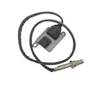 For Cummins 12v 5wk9 6672a 2894943 2871974 4984912 C2894943 A034x849 5wk96672a Nox Sensor Lambda Sensor Nitrogen Oxide