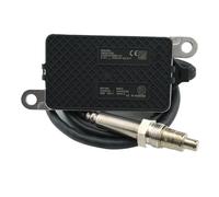 For Cummins 5wk97406 4359550 24v Nox Sensor Nitrogen Oxide Engine Truck 5wk9 7406 Nitrogen Oxygen Sensor