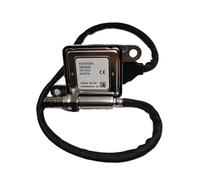 For Cummins 6.7L 10-12 For ISB 11.9L 15L For ISX For Probe 2894939 5WK96674A A034X846 Oxide Nox Sensor Nitrogen Oxide Sensor
