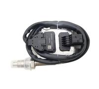 For Cummins 6.7L ForPaccar MX13 2013-2022 4326869RX NOx Nitrogen Oxide Sensor Nitrogen Oxide Sensor