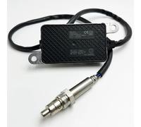 For Cummins Engine 4326862 5wk96751c Nox Nitrogen Oxygen Sensor 4326862rx 2872945 Nitrogen Oxygen Sensor