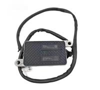 For Cummins Engine Trunk Nitrogen Oxygen Sensor 5wk96756a A2c 95913000-01 301308-00498b 5wk9 6756a Car Nox Sensors