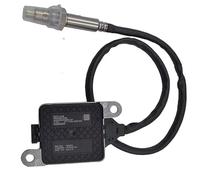 For Cummins For BlueBird All American FE/RE W/ISB 6.7 2013-2018 5WK96753 A3C02721700-01 SNS153C 4326869R Nox Sensor