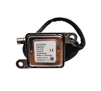 For Cummins For ISB For ISX 12v 2894939 5WK9 6674A 5WK96674A 2894939RX NOx Sensor Nitrogen Oxygen For NGK Probe Chip Nitrogen NOX Prob Sensor
