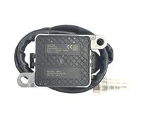 For CUMMINS Nox 5WK9 6749B Nitrogen Oxide Sensor OEM 4326872 5WK96749B Nitrogen NOX Prob Sensor