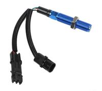 for cummins QSM11 Engine Sensor 4327233 Magnetic Pickup Type