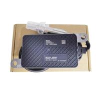 For CUMMINSS Engine 4326862RX 4326862 5WK96751C A2C95992900 Oxide NOX Sensor 24V Nitrogen Oxide Sensor