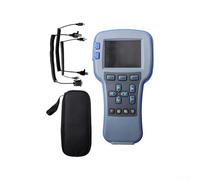 For Curtis Forklift Controller Programmer and Diagnostic Tool with User Friendly Interface and Multi Port Connectivity for Efficient Vehicle Management