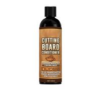 For Cutting Board - 100 Ml Nutritious Food Grade | For Board Chopping Wood | Care And Maintenance Đe Countertops Oil -ara Furniture D´e Wood Tableware Tables