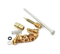 for cv Carburetor Rebuild Kit for 883 XLH Main for pilot Jet