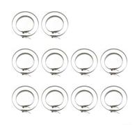for cv Joint Boot Clamps for VAG for bmw for mercedes for cv