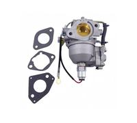 For CV730 CV730S CV740 CV730-0017 CV730-0029 25HP 26HP 27HP 24-853-102-S Lawn Mower Tractor Engine Carburetor
