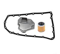 for cvt Transmission Filter Kit RE0F10A for Nissan Altima Rogue