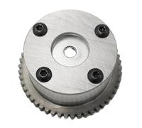 For CVVT Intake Camshaft Gear 24350-3C100, 24350-3C101 For Hyundai For Azera For Genesis For Kia For Sedona For Sorento 2007-2014
