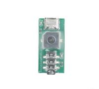 for cw for morse Code Trainer for usb-c Portable Keyer for