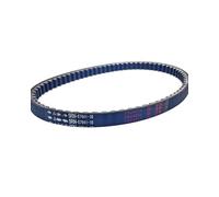 For CW50 CX50 CS50 EW50 NS50 Aerox YQ50 YH50 YN50 YW50 5RN-E7641-10 5RN-E7641-00 3AA-17641-00 Drive Belt Motorcycle Drive Belt