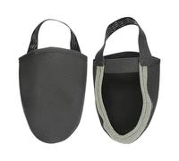 for Cycling Toe | Lock Shoe Cover | With Bottom | Over the Windproof Boot. Windproof Warm Shoes Cover | Fingers