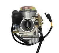 For CYGNUS 125 For CYGNUS125 ZY125 For LIYING125 For NCV 24MM Carburetor Motorcycle Carb Motorcycle Carb(A)