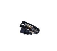 MAXGEAR 59-0088 Oxygen Lambda Sensor for A4 Golf 7 Leon TT X5 5 A3 A8 Allroad Po