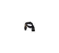 BOSCH 0 258 010 528 Lambda sensor