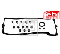 FOR CYLINDER 1-4/ RIGHT HEAD COVER GASKET 34798 FEBI BILSTEIN I