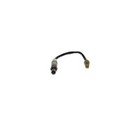 Bosch Lambda Sensor F00HL00392 Oxygen 11787547313 LS50392 LSH25 OE Quality Part
