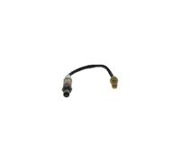 Bosch Lambda Sensor F00HL00392 Oxygen 11787547313 LS50392 LSH25 OE Quality Part