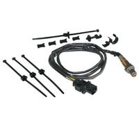 for cylinder 5-8 O2 Lambda Oxygen Sensor Fits Audi A8 R8 A4 Bosch 0 258 007 363