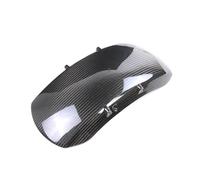 For D&avidson Sportster S 1250 RH 1250S 2021 2022 2023 2024 Front F&ender Mudguard Motorcycle Accessories