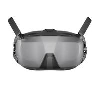 For D-JI Goggles N3 1080p Ultra-Wide Screen O4 FHD Video Transmission AR Cursor 2.7-Hour Operating Time for Avata 2/Neo
