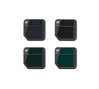 For D-JI Mavic 3 ND Filters Set (ND64/128/256/512)for D-JI Mavic 3 Cine Long-Exposure Shooting Hyperlapse Footage