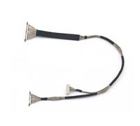 For D/JI Mavic Air 2S Gimbal Camera PTZ Cable Signal Line Transmission Flex Wire Repair Part for Replacement