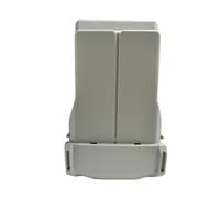 For D-JI Mini 4 Pro/Mini 3 intelligent flight battery plus capacity 3850mah flight time 47 minutes