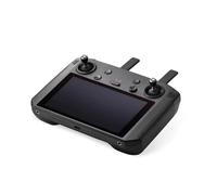 For D-JI RC Pro RM510 Controller For MAVIC 3 /AIR 2S 5.5-inch 1080p High-Bright Display 15km Video Transmission