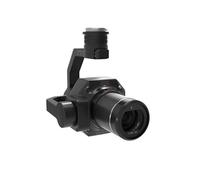 For D-JI Zenmuse P1 Gimbal Camera Compatible With Matrice 300 RTK Integrates a 45 MP Full-frame Sensor