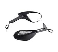 For D&uc&ati 1299 Panigale 2015-2018 Motorcycle Rearview Mirror