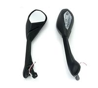 For D&uc&ati 939 Supersport S 2017-2020 Motorcycle Rearview Mirror