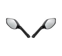 For D&uc&ati Multistrada 1200 1200S 2015-2017 Motorcycle Rearview Mirror